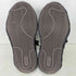 メゾンミハラヤスヒロ Maison MIHARA YASUHIRO BLAKEY CANVAS LOW ブレイキー キャンバス スニーカー メンズ 45
