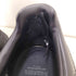 メゾンミハラヤスヒロ Maison MIHARA YASUHIRO BLAKEY CANVAS LOW ブレイキー キャンバス スニーカー メンズ 45