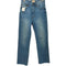チャオパニックティピー CIAOPANIC TYPY vintagedenimカットオフストレート レディース M