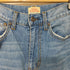 チャオパニックティピー CIAOPANIC TYPY vintagedenimカットオフストレート レディース M
