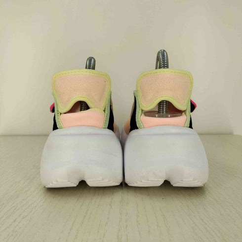 ナイキ NIKE AQUA RIFT アクアリフト シューズサンダル レディース JPN:23.5