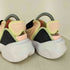 ナイキ NIKE AQUA RIFT アクアリフト シューズサンダル レディース JPN:23.5