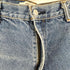 リーバイス Levis 517 BOOT CUT フレアデニムパンツ メンズ 33X32
