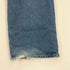 リーバイス Levis 517 BOOT CUT フレアデニムパンツ メンズ 33X32