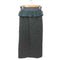 miro amurette JACQUARD PENCIL レディース M