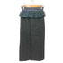 miro amurette JACQUARD PENCIL レディース M