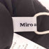 miro amurette JACQUARD PENCIL レディース M