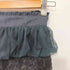 miro amurette JACQUARD PENCIL レディース M