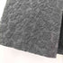 miro amurette JACQUARD PENCIL レディース M
