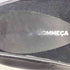 ルミノーゾコムサ LUMINOSO COMMECA チェーンローファー レディース 36 1/2