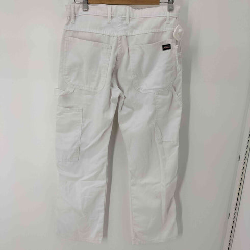 ジェニュインディッキーズ GENUINE Dickies ペインターワークパンツ メンズ 32x30