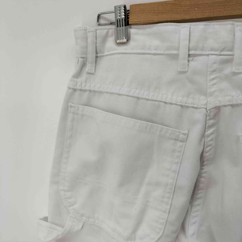ジェニュインディッキーズ GENUINE Dickies ペインターワークパンツ メンズ 32x30