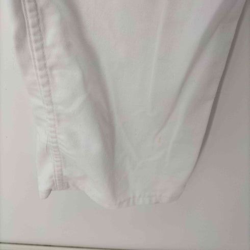 ジェニュインディッキーズ GENUINE Dickies ペインターワークパンツ メンズ 32x30