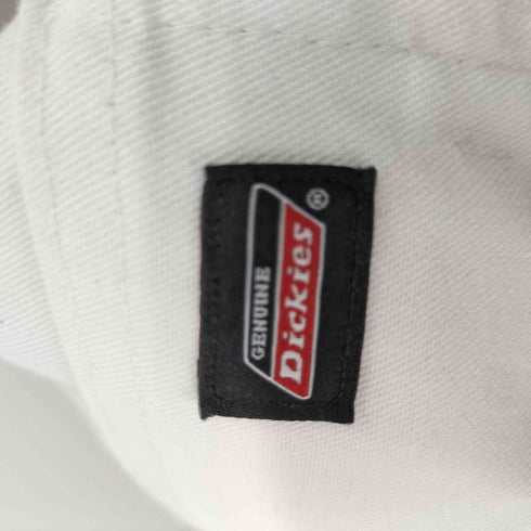 ジェニュインディッキーズ GENUINE Dickies ペインターワークパンツ メンズ 32x30