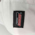ジェニュインディッキーズ GENUINE Dickies ペインターワークパンツ メンズ 32x30
