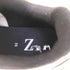 ザラ ZARA チャンキーソール プラットフォーム スニーカー レディース JPN:23