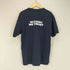 ザブラックアイパッチ THE BLACK EYE PATCH OG CASH BUDDIES TEE メンズ JPN:L