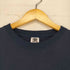 ザブラックアイパッチ THE BLACK EYE PATCH OG CASH BUDDIES TEE メンズ JPN:L