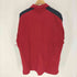 ギャップ Gap 00S OLD 鹿の子 S/S ポロシャツ メンズ import:L