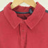 ギャップ Gap 00S OLD 鹿の子 S/S ポロシャツ メンズ import:L