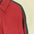 ギャップ Gap 00S OLD 鹿の子 S/S ポロシャツ メンズ import:L