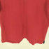 ギャップ Gap 00S OLD 鹿の子 S/S ポロシャツ メンズ import:L