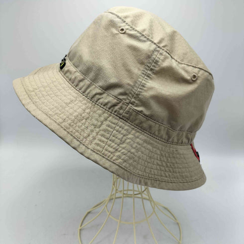 ナイキ NIKE 00S グレータグ ハニカムリップ バケットハット レディース L/XL