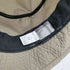 ナイキ NIKE 00S グレータグ ハニカムリップ バケットハット レディース L/XL