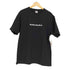 ザブラックアイパッチ THE BLACK EYE PATCH BEP TIMES TEE メンズ JPN:L