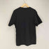 ザブラックアイパッチ THE BLACK EYE PATCH BEP TIMES TEE メンズ JPN:L