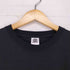 ザブラックアイパッチ THE BLACK EYE PATCH BEP TIMES TEE メンズ JPN:L