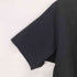 ザブラックアイパッチ THE BLACK EYE PATCH BEP TIMES TEE メンズ JPN:L