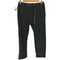 グラミチ GRAMICCI 21AW 別注 FLEECE NARROW PANTS メンズ JPN:L