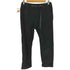 グラミチ GRAMICCI 21AW 別注 FLEECE NARROW PANTS メンズ JPN:L