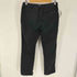 グラミチ GRAMICCI 21AW 別注 FLEECE NARROW PANTS メンズ JPN:L