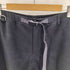 グラミチ GRAMICCI 21AW 別注 FLEECE NARROW PANTS メンズ JPN:L