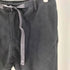 グラミチ GRAMICCI 21AW 別注 FLEECE NARROW PANTS メンズ JPN:L