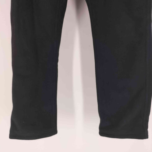 グラミチ GRAMICCI 21AW 別注 FLEECE NARROW PANTS メンズ JPN:L