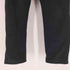 グラミチ GRAMICCI 21AW 別注 FLEECE NARROW PANTS メンズ JPN:L