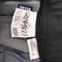 グラミチ GRAMICCI 21AW 別注 FLEECE NARROW PANTS メンズ JPN:L