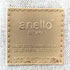 アネロ anello バックパック レディース
