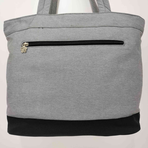 マリークワント MARY QUANT トートバッグ レディース