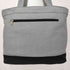 マリークワント MARY QUANT トートバッグ レディース