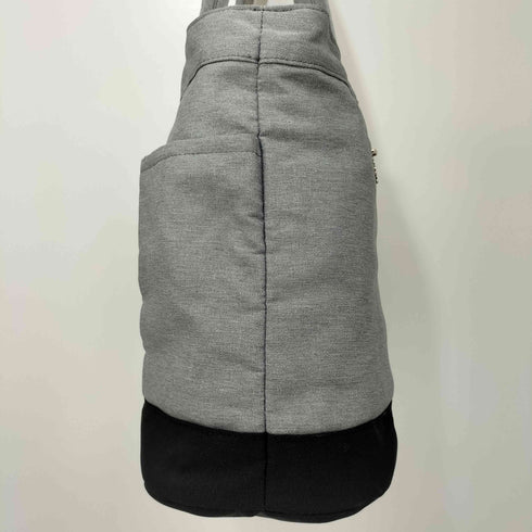 マリークワント MARY QUANT トートバッグ レディース