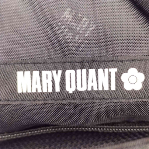 マリークワント MARY QUANT トートバッグ レディース