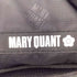マリークワント MARY QUANT トートバッグ レディース