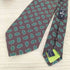 エトロ ETRO ペイズリー柄ネクタイ メンズ
