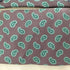 エトロ ETRO ペイズリー柄ネクタイ メンズ