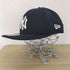 ニューエラ NEW ERA 59FIFTY LOW PROFILE チームロゴキャップ メンズ 7 7/2 (62.5cm)