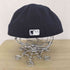 ニューエラ NEW ERA 59FIFTY LOW PROFILE チームロゴキャップ メンズ 7 7/2 (62.5cm)